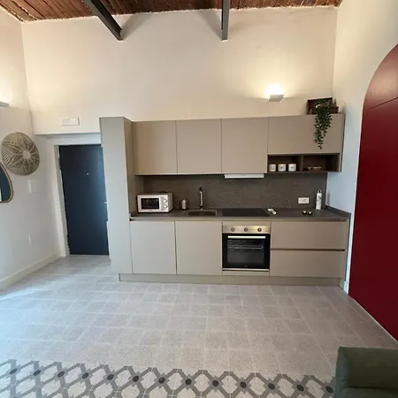 Domus Raffaele-2